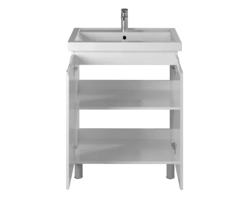 Тумба Briz Мальта т2-70