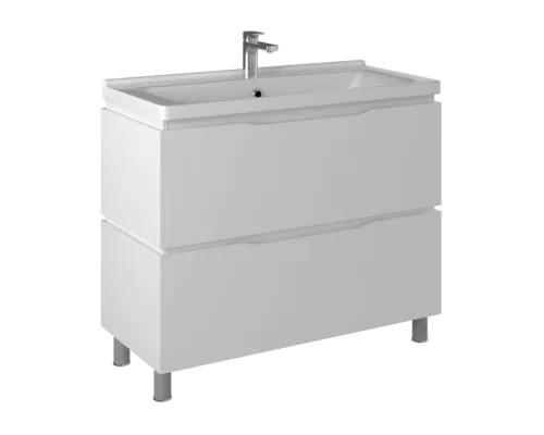 Тумба Briz Милана т8-100