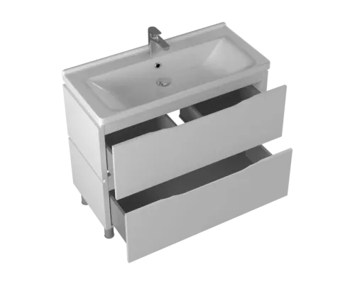 Тумба Briz Милана т8-100