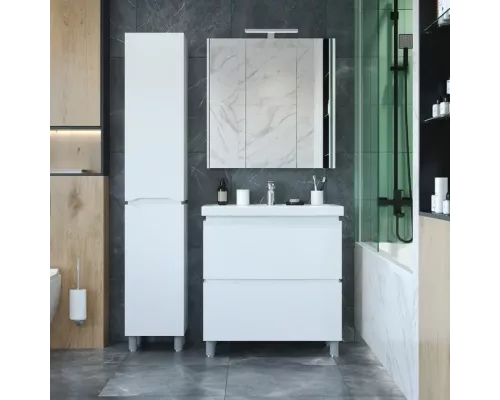 Тумба Briz Милана т8-80