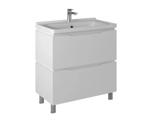 Тумба Briz Милана т8-80