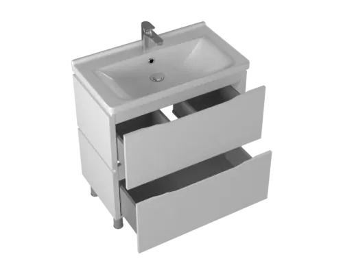 Тумба Briz Милана т8-80