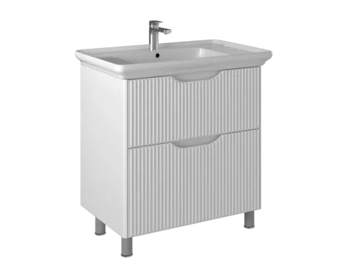 Тумба Briz Монблан т8-85