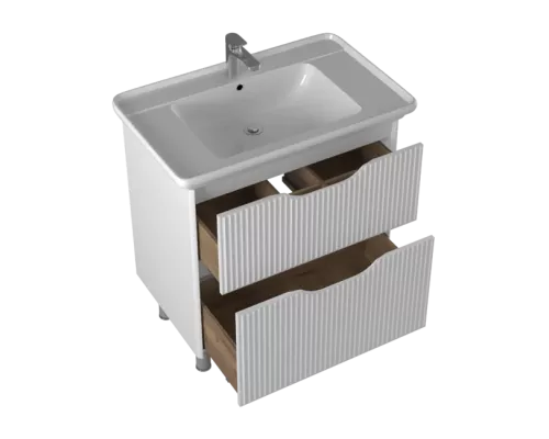 Тумба Briz Монблан т8-85