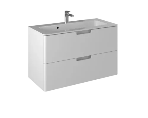 Тумба Briz Прато т18-100