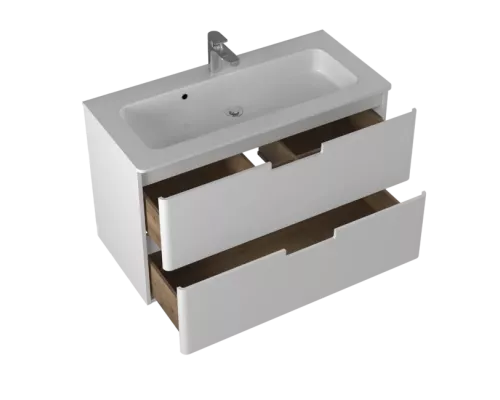 Тумба Briz Прато т18-100