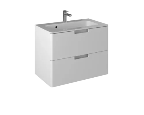 Тумба Briz Прато т18-80