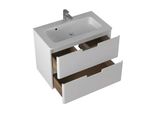 Тумба Briz Прато т18-80