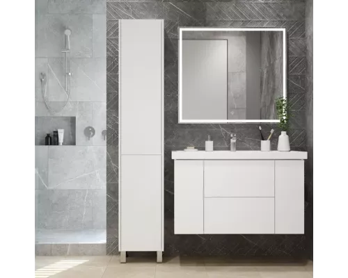 Тумба Briz Риччи т20-100