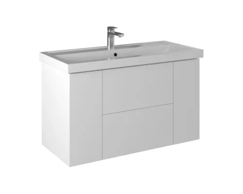 Тумба Briz Риччи т20-100