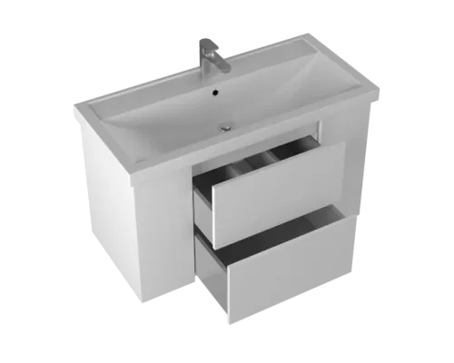 Тумба Briz Риччи т20-100