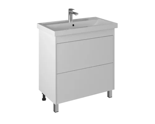 Тумба Briz Риччи т8-80