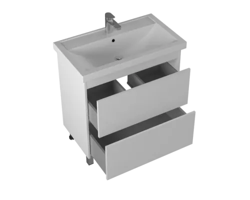 Тумба Briz Риччи т8-80