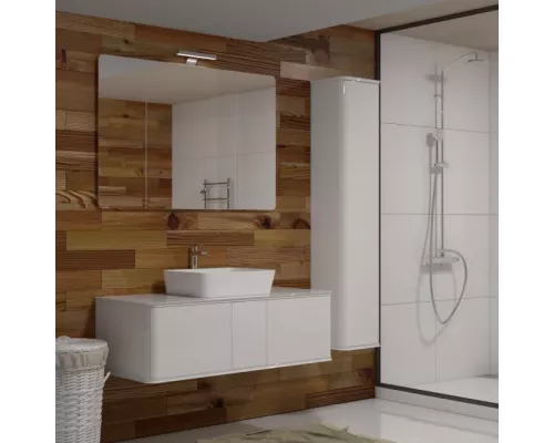 Тумба Briz Рим т18-120