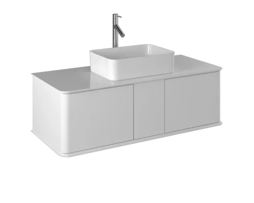 Тумба Briz Рим т18-120