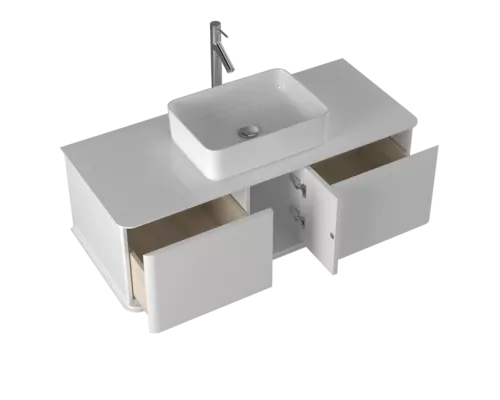 Тумба Briz Рим т18-120