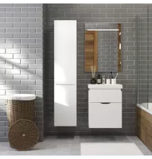 Тумба Briz Сити т18-50