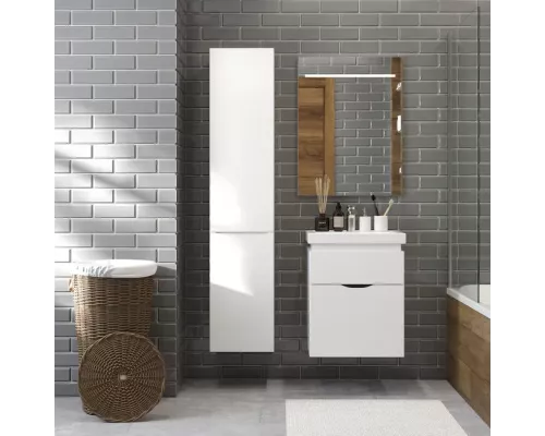 Тумба Briz Сити т18-50