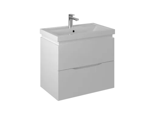 Тумба Briz Сити т18-70