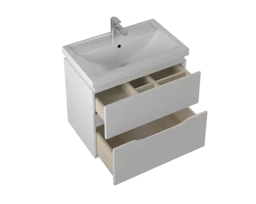 Тумба Briz Сити т18-70