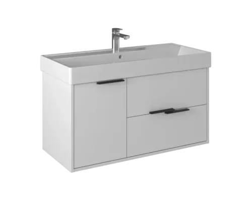 Тумба Briz Сохо т20-100