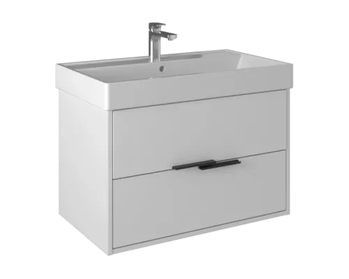 Тумба Briz Сохо т18-80