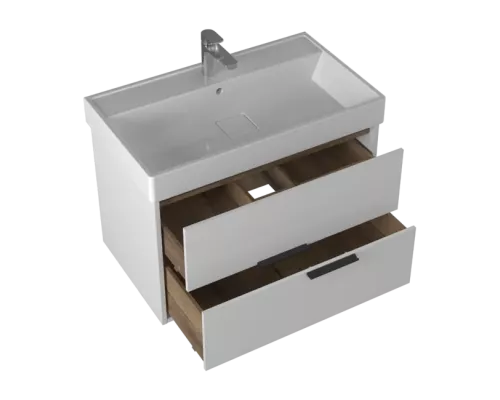 Тумба Briz Сохо т18-80