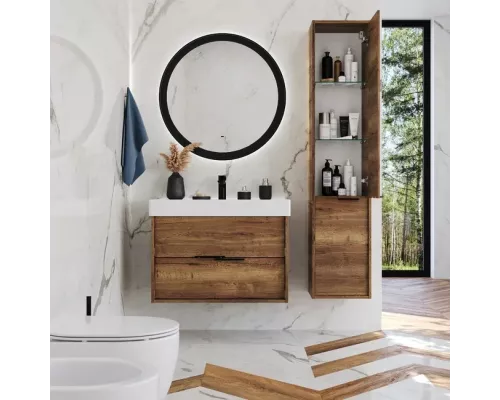 Тумба Briz Тесо т18-65