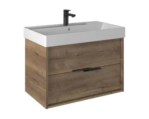 Тумба Briz Тесо т18-80