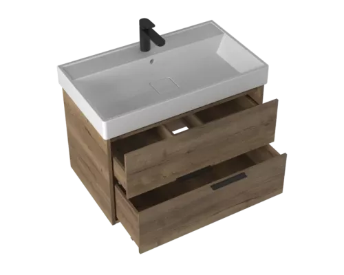 Тумба Briz Тесо т18-80