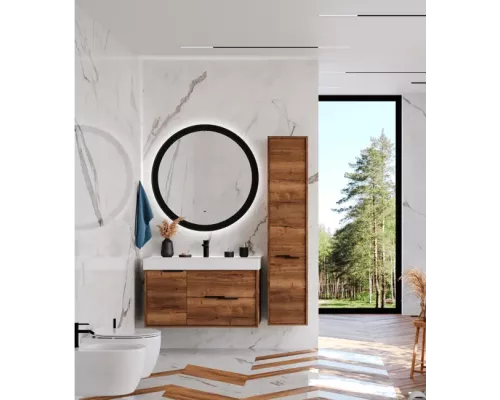 Тумба Briz Тесо т20-100