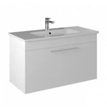 Тумба Briz Валенсия т18-100