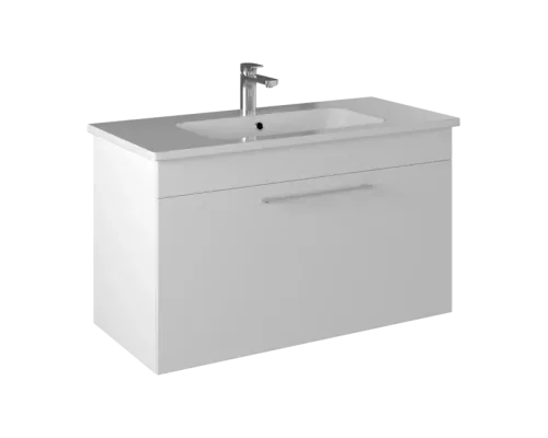 Тумба Briz Валенсия т18-100