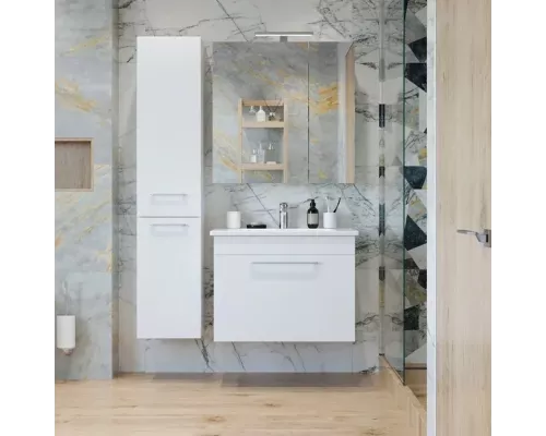 Тумба Briz Валенсия т18-100