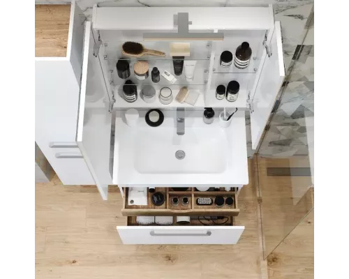 Тумба Briz Валенсия т18-100