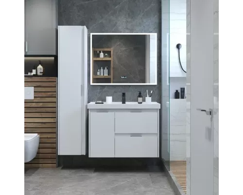 Тумба Briz Вена т20-90