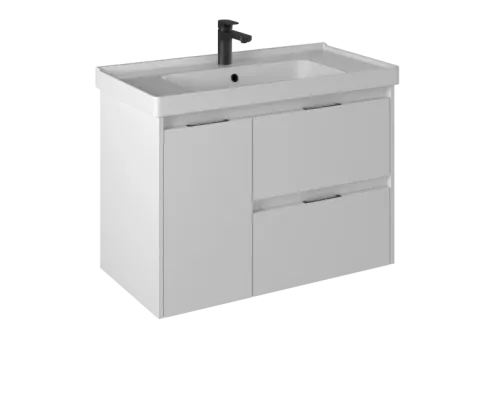 Тумба Briz Вена т20-90