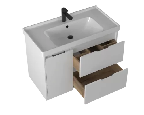 Тумба Briz Вена т20-90