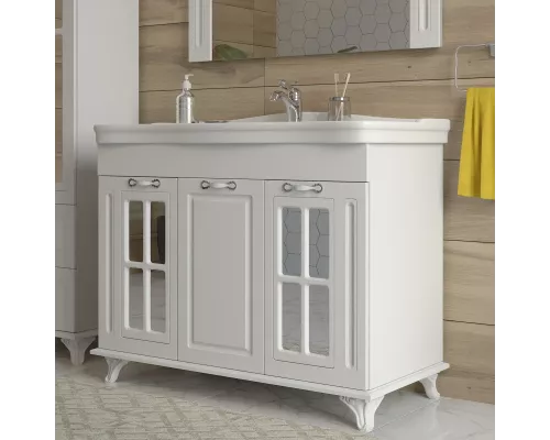 Тумба EvaGold Giovanni 100