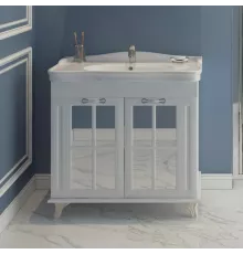 Тумба EvaGold Giovanni 85