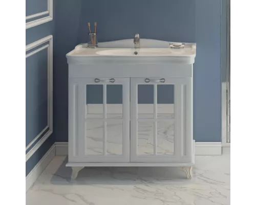 Тумба EvaGold Giovanni 85