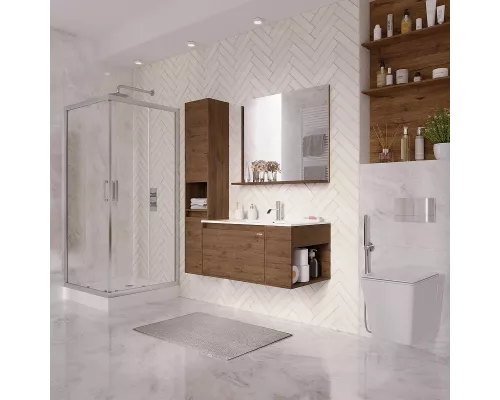 Тумба Grossman Тенза 85