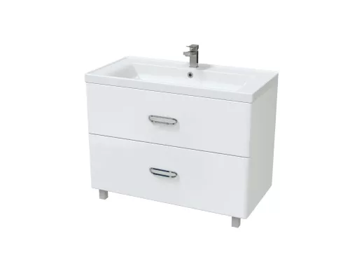 Тумба Mirsant FUJI 80/2