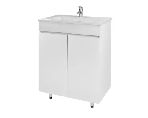 Тумба Mirsant Next 60