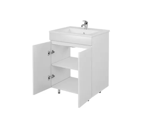 Тумба Mirsant Next 60