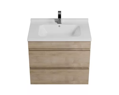 Тумба Nova Karelia 70