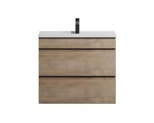 Тумба Nova Karelia 70