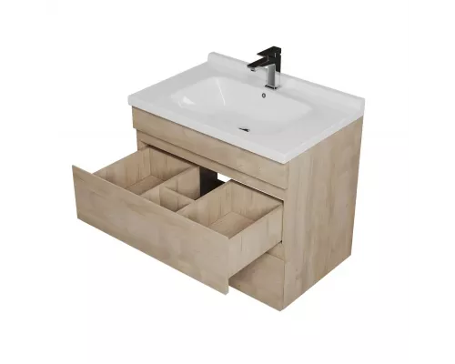 Тумба Nova Karelia 70