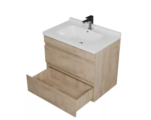 Тумба Nova Karelia 70