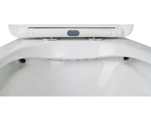 Унитаз напольный Azario Levanto AZ-1228A